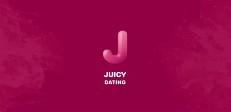 juicy dating site|free dating site juicy.